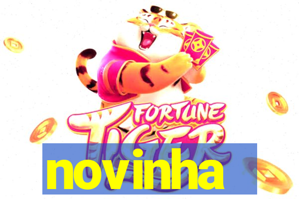 novinha -18 telegram